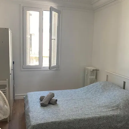 Charming For Holidays By The Sea Wilson A Apartament